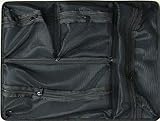 Lid Organizer to Fit The Pelican 1560 Case.