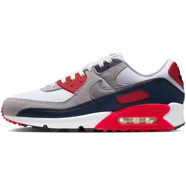 amazon nike react element 55