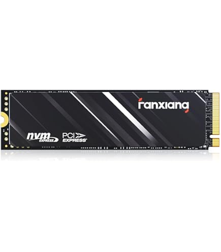 まき Amazon.com: TAC Trading OEM SK Hynix 256GB SSD, BC901 Gen