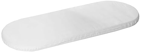 mothercare foam mattress