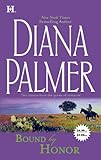Front cover for the book Mercenary's Woman by Diana Palmer