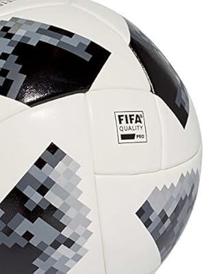 adidas telstar competition