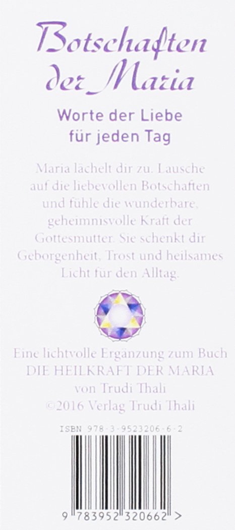 Lebe Jeden Tag So Als Ob Es Dein Letzter Ohne Wenn Und