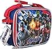 EndGame Avengers Lunch bag Soft