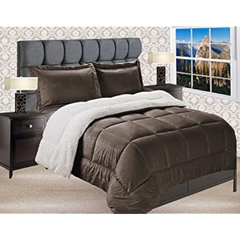 Amazon.com: Elegant Comfort Premium Quality Heavy Weight