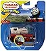 Thomas & Friends Fisher-Price Take-n-Play, Stanley 'n Space Train