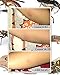 FemBiotics -Topical Probiotic Body Care for Women 4oz - Hypoallergenic, Vegan, Non GMO, GF, 100% Natural Live Probiotic, External + Internal Use, Totally Safe, No Refrigeration Required