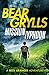 Mission Typhoon (A Beck Granger Adventure)