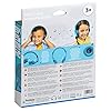 Pebble-Gear-Childrens-headphones-blue-stereo-kids-headphones-35-mm-jack-cable-85-dB-volume-limiter-adjustable-and-foldable-headset-washable-ear-cups-music-sharing-function-3D-design Pebble Gear Children's Headphones Blue - Stereo Kids Headphones, 3.5 mm Jack Cable, 85 dB Volume Limited, Adjustable and…