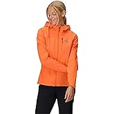 Outdoor Research Women's Ultima Softshell Hoodie