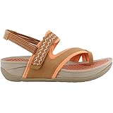 baretraps women's danique platform sandal