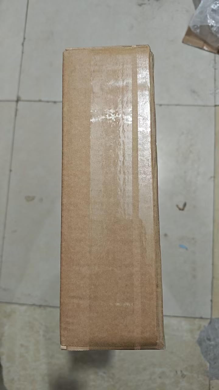 FUNLIO Baby Jumper with Stand for 6-24 Months, Infant Jumper for Indoor/Outdoor Play, Toddler Jumper for Baby Girl/Boy, with Adjustable Chain, Easy to Assemble & Store (with Stand) - Green