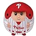 Ty Beanie Ballz MLB Philadelphia Phillies Plush