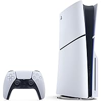 Amazon.com: PlayStation 5 Pro Console - 2TB : Everything Else