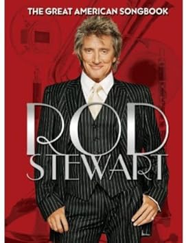 The Great American Songbook