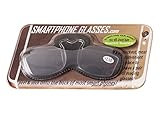 Smartphoneglasses +1.5