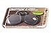 3 pack Smartphoneglasses +2.0