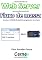 Livro Desenvolvendo um Web Server para monitoramento de Fluxo de massa Usando o ESP8266 (NodeMCU) programado no Arduino