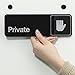 VELCRO Brand Sticky Back Hook and Loop Fasteners, Perfect for Home or Office, 5/8