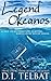 The Legend of Okeanos: A Tale of Restoration, Survival, and a Great White Shark