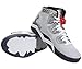 Nike Jordan Men's Air Jordan Spike Forty PE Basketball Shoe