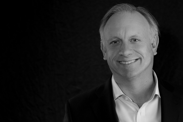 177 Mental Toughness Secrets of the World Class: The ...