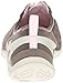 Merrell Women's Enlighten Glitz Breeze Slip-On Shoe
