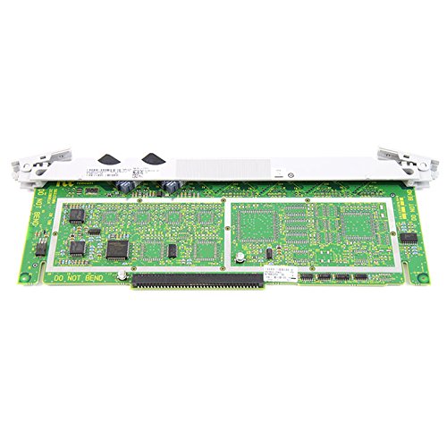 Nortel NTBB02GA-93 2-Port Fiber Card for Modular ICS