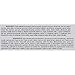 Royal Canin Feline Care Nutrition Digest Sensitive Loaf in Sauce Canned Cat Food, 5.8 oz can