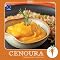 Livro Coleção Turma dos Vegetais: Cenoura