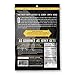Country Archer, Teriyaki Beef Jerky, 3 Ounce