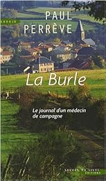 La  burle