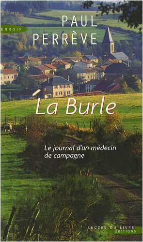 La  burle