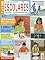 Livro Projetos Escolares – Educação Fundamental: Edição 26