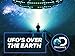 UFO's Over Earth Season 1
