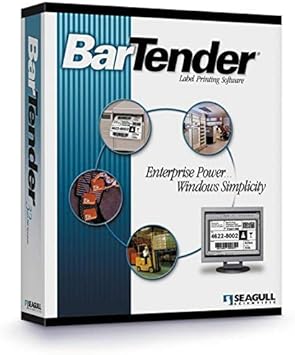 bartender professional license
