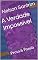 Livro A Verdade Impossível: Prosa & Poesia