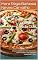 Livro Gastronomia / Culinária : Pizza Que Une : Um guia completo para fazer pizza, reunir quem você ama e criar momentos inesquecíveis à mesa (Culinária /Gastronomia/ Receitas/ Renda Extra)