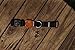 Zee.Dog | Dog Collar | Patagonia | Small