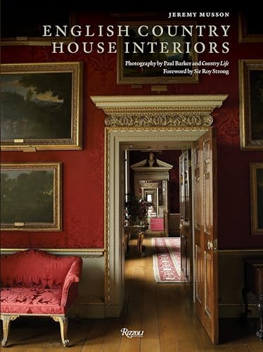The Irish Country House: FitzGerald Knight of Glin, Desmond, Peill