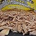 Smokehouse Products Wood Chips 4 Pack Assortment, Brown, One Size (9794-000-0000)