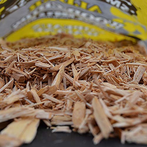 Smokehouse Products Assorted Chips, 4-Pack