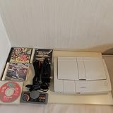 PCエンジン Duo-R