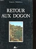 Retour aux Dogon: Figure du double et ambivalence (Les Hommes et leurs signes) (French Edition) by