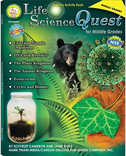 Alice's Adventures In Molecular Biology: Ben-Naim, Arieh, Ben-Naim