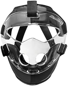 Amazon Mizuno ミズノ 野球 守備用フェイスガード 1djqz ブラック Mizuno ミズノ フェイス スロート ガード Amazon Mizuno ミズノ 野球 守備用フェイスガード 1djqz ブラック Mizuno ミズノ フェイス スロート ガード