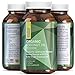 Coconut Oil Softgels 2000 mg - Weight Loss Pills For Men And Women - Organic Supplement - Enhance Immune System - Potent Antioxidant - Burn Belly Fat - Pure Extra Virgin Coconut Oil - Brandon Sciences