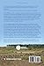 An Ethnography of Hunger: Politics, Subsistence, and the Unpredictable Grace of the Sun (Framing the Global)