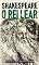 Livro O rei Lear