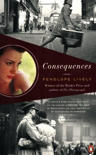 Consequences